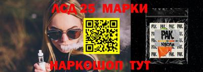 дмт Малгобек