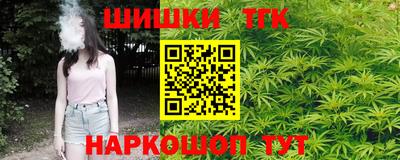 дмт Малгобек