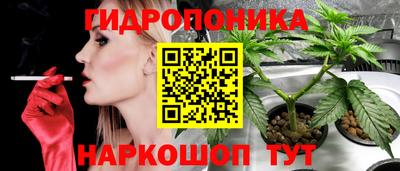 прущие крисы Малоярославец