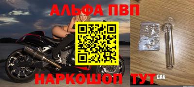 дмт Малгобек